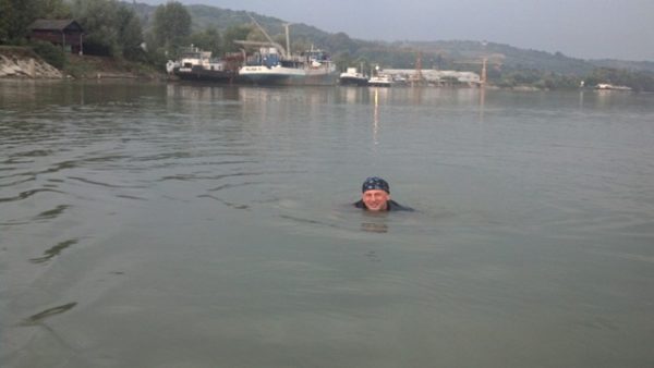 zoran-sremac-dunav