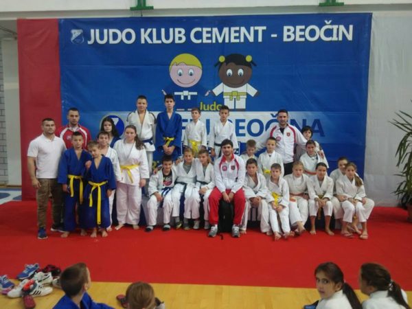 beocin-2016