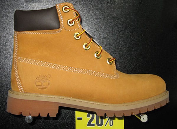 timberland-snizeno