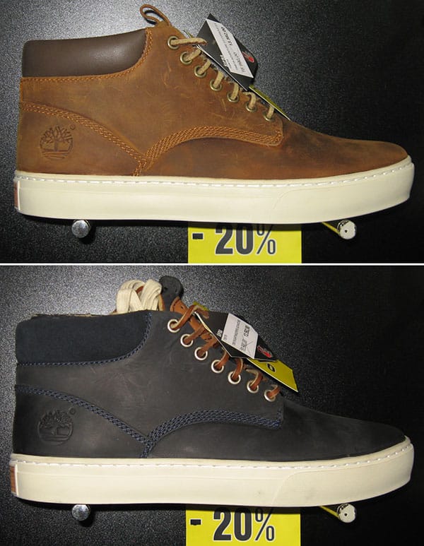 timberland-snizeno2