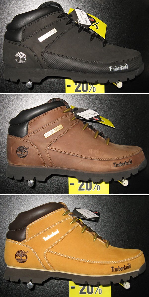 timberland-snizeno3