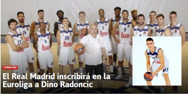 dino-radoncic-as