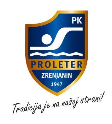 logo-pk-proleter-1