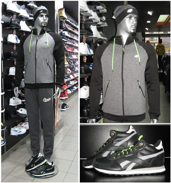 muski outfit 4f reebok