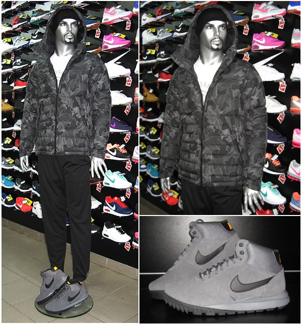 muski outfit nike