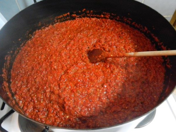 zimnica-ajvar-serpa