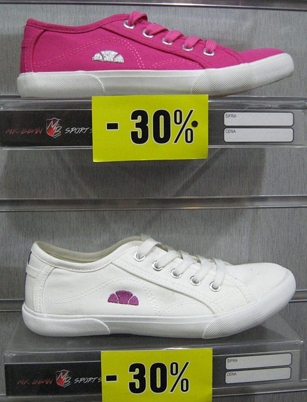 1ellesse2-30