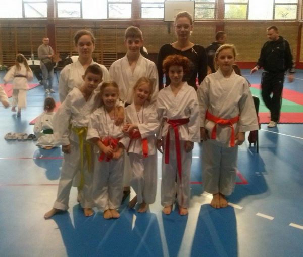 kkbc-u-kuli