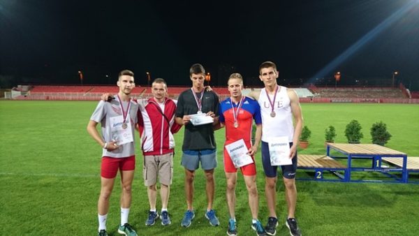 atletika-proleter-600x338