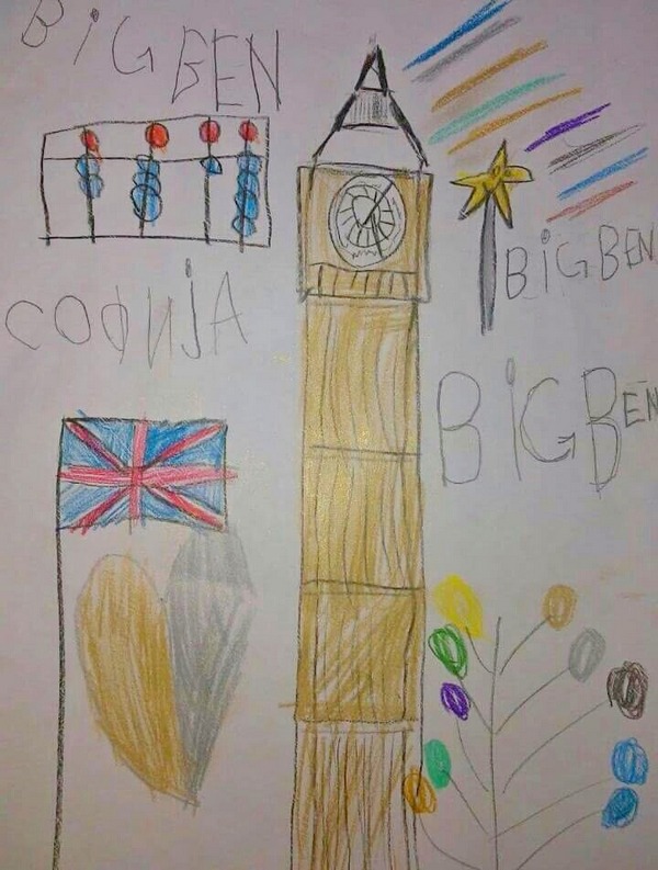 big-ben