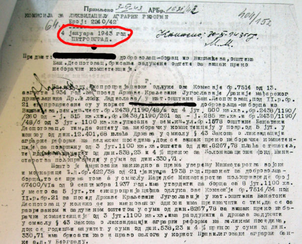 dokument-1943