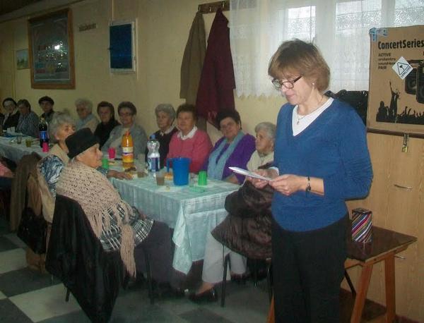 dom-ljubavi-muzlja1
