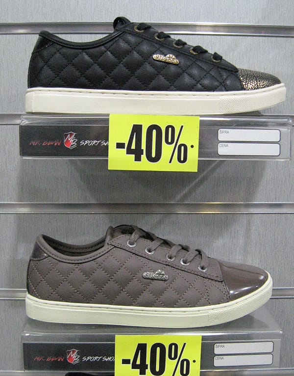 ellesse4-40