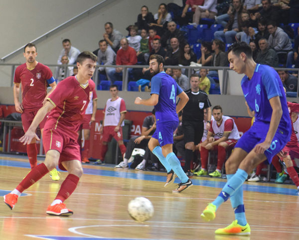 futsal-srb-hol-3