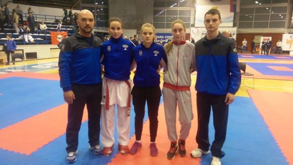 karate-zrenjanin-ps