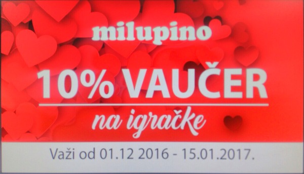 milupino-vaucer