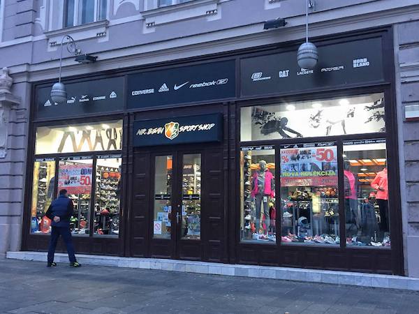 sport-shop-mr-bean-zrenjanin-00001