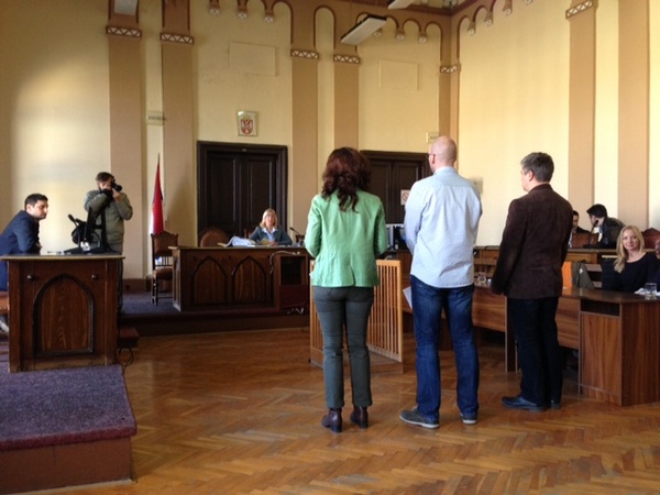 visi-sud-zrenjanin-simulacija-sudjenja1