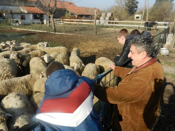 Poljoprivredna-skola-profesor