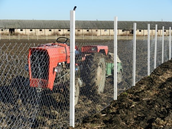 maline-traktor