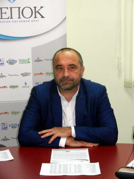 Članovi ZREPOK-a neće dobrovoljno plaćati članarinu PKS 8 DSCN2486 Custom 600x450 1