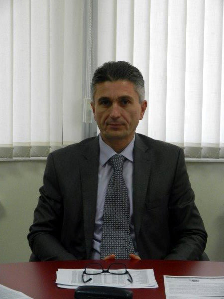 Članovi ZREPOK-a neće dobrovoljno plaćati članarinu PKS 6 DSCN2493 Custom 600x450 1