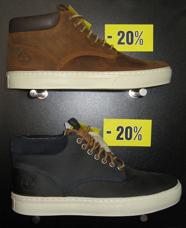 Timberland obuc%CC%81a patike cipele 00001