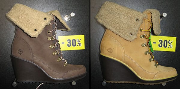 Timberland obuc%CC%81a patike cipele 00007