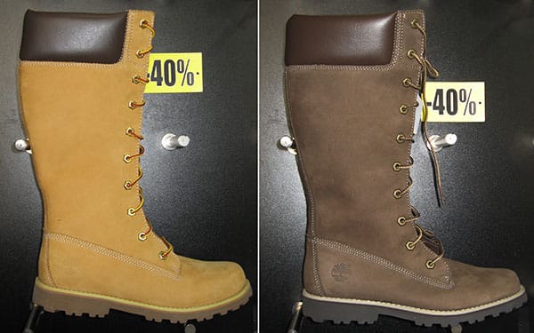 Timberland obuc%CC%81a patike cipele 00015