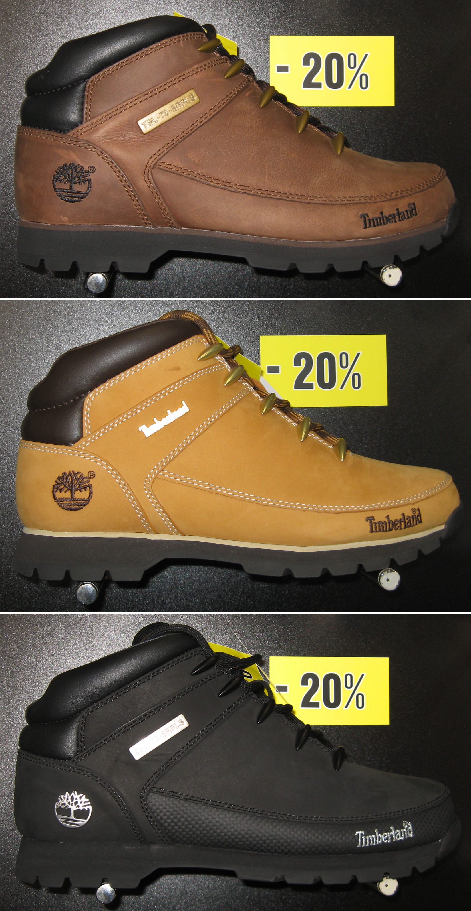 timberland-obuca-patike-cipele-00002