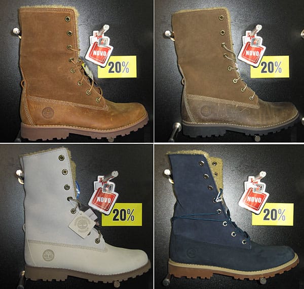 timberland-obuca-patike-cipele-00004