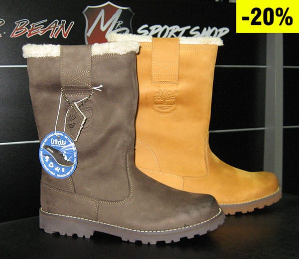 timberland-obuca-patike-cipele-00006