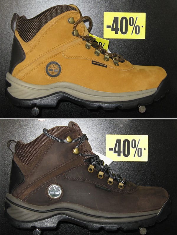 timberland-obuca-patike-cipele-00009