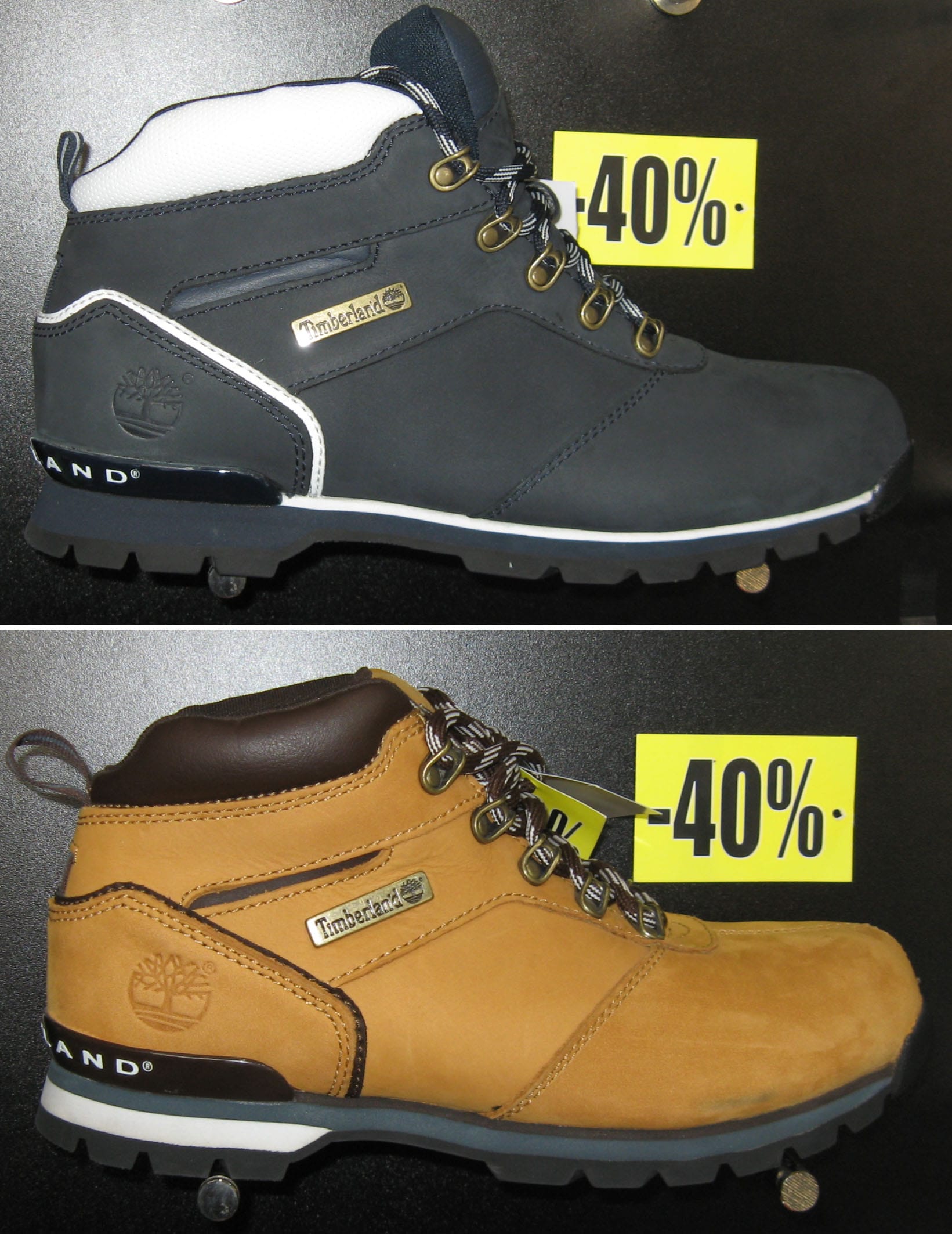 timberland-obuca-patike-cipele-00010