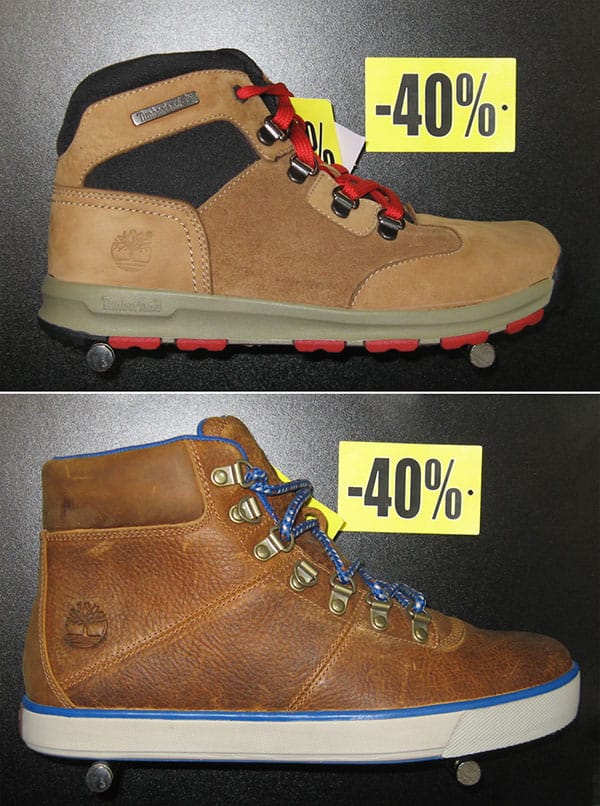 timberland-obuca-patike-cipele-00013