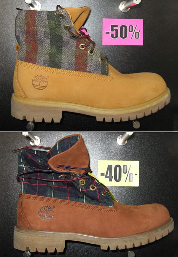 timberland-obuca-patike-cipele-00014