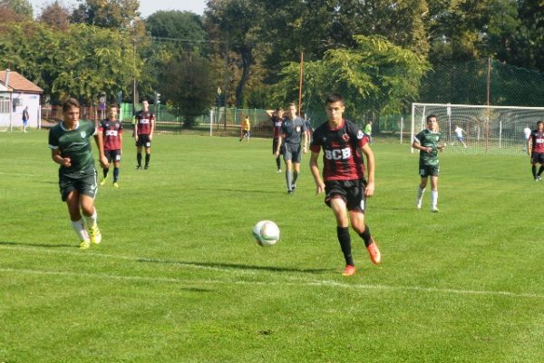 fk-radnicki-omladinci