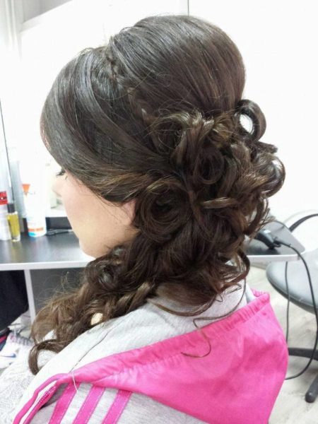 frizerski-salon-ivana-sl-13