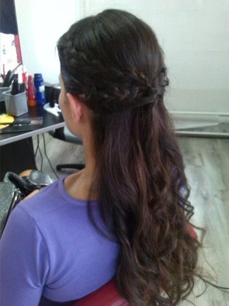 frizerski-salon-ivana-sl-14