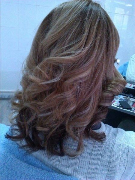 frizerski-salon-ivana-sl-15