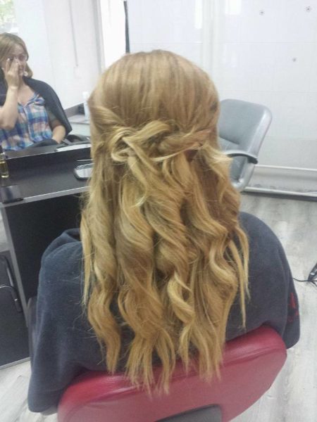 frizerski-salon-ivana-sl-16