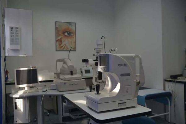 helios-oftalmolog-oko-pregled