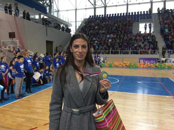 ivana-spanovic