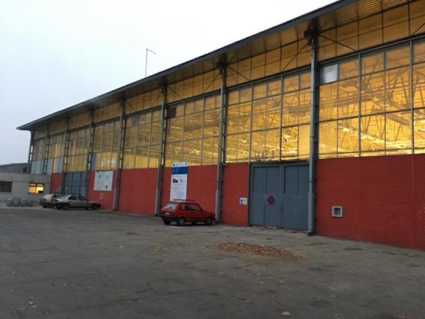 medison 1