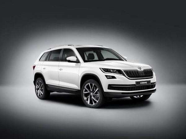 skoda-kodiaq