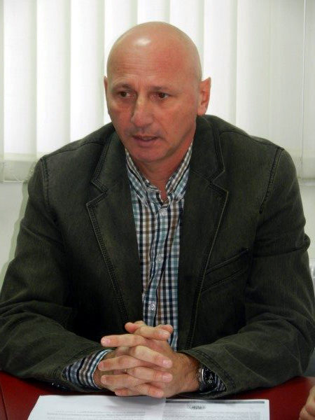 steva kocalka 1