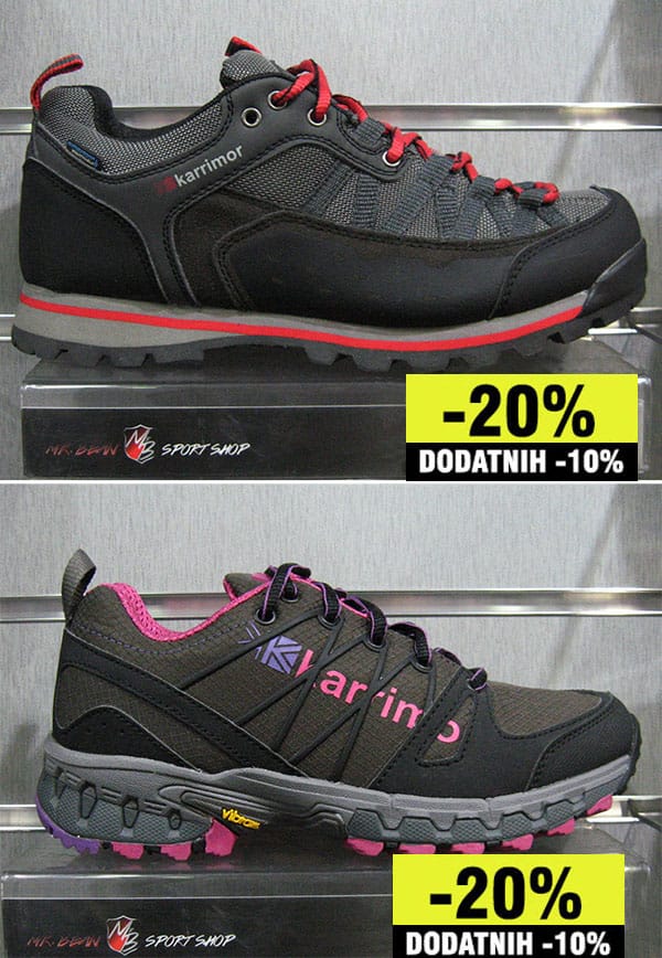 karrimor snizene2