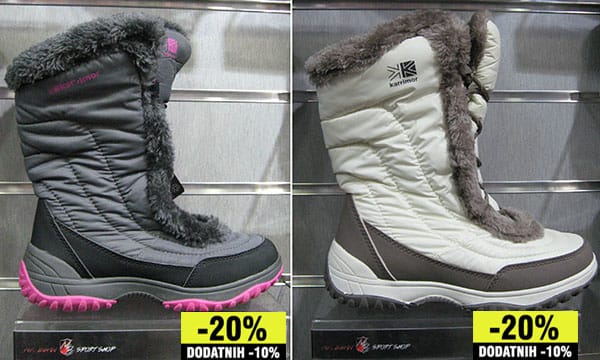 karrimor snizene3