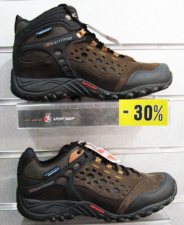 karrimor1