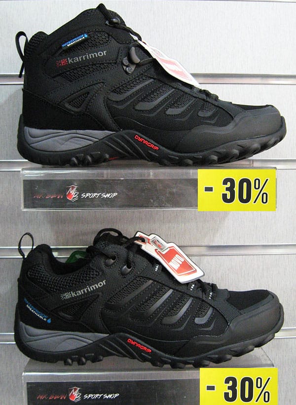 karrimor2